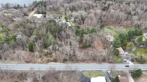 RT-42 South Fallsburg NY 12733