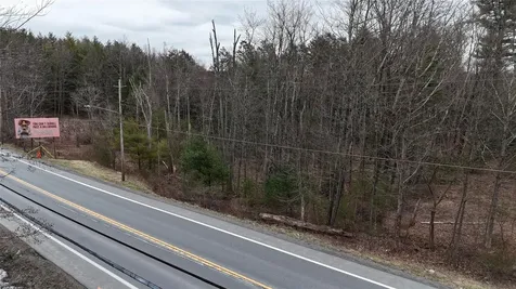 RT-42 South Fallsburg NY 12733
