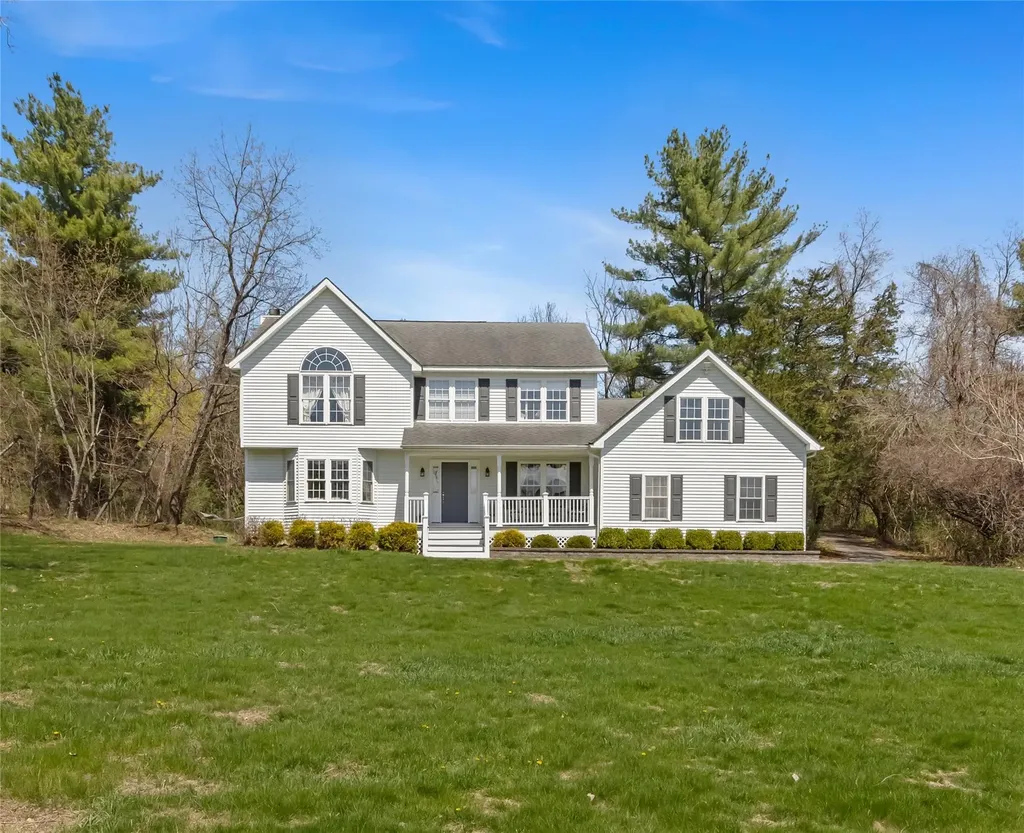 15 Harrigan Road East Fishkill NY 12533