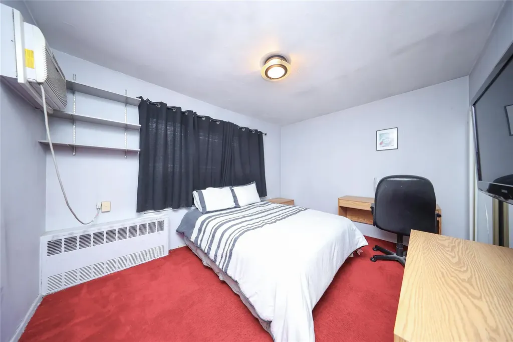 1585 W 9th Street Brooklyn NY 11204