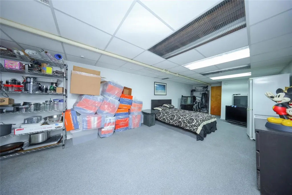 1585 W 9th Street Brooklyn NY 11204