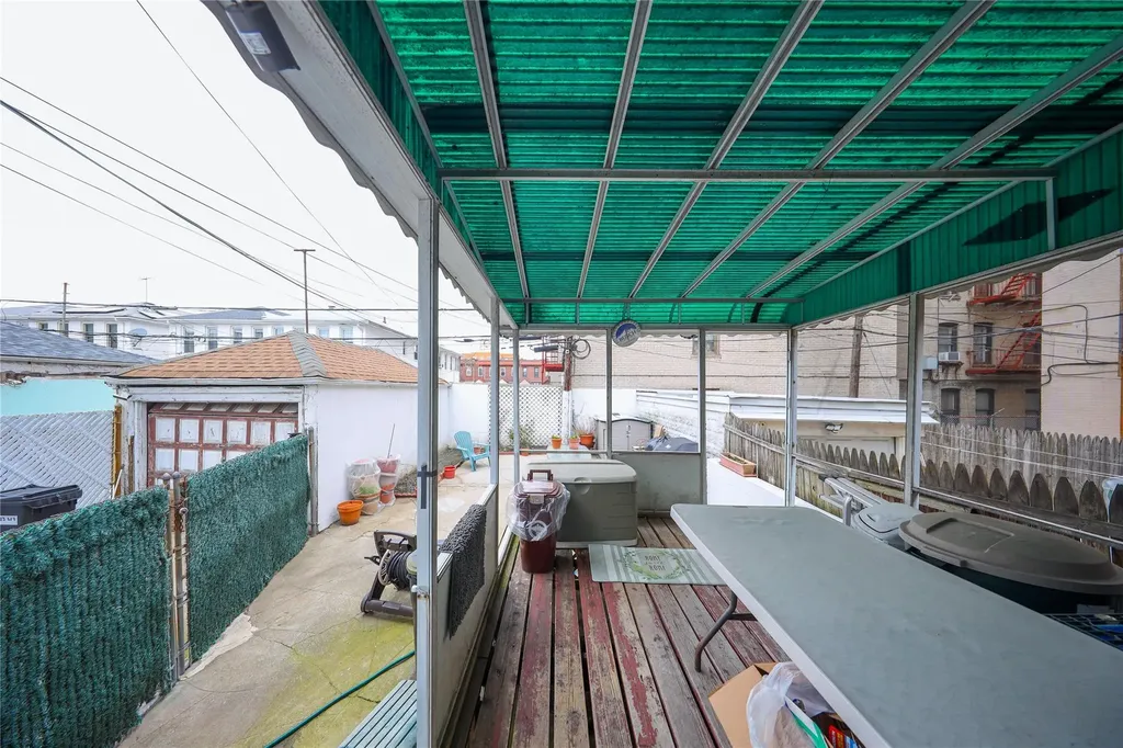 1585 W 9th Street Brooklyn NY 11204