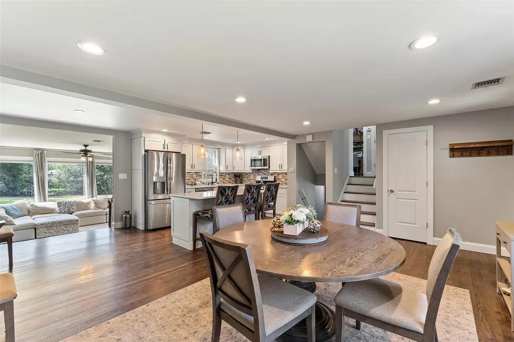 381 Blauvelt Road Blauvelt NY 10913