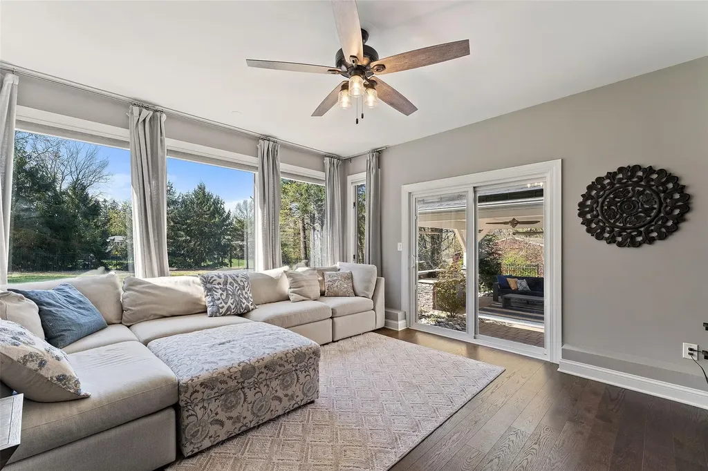 381 Blauvelt Road Blauvelt NY 10913