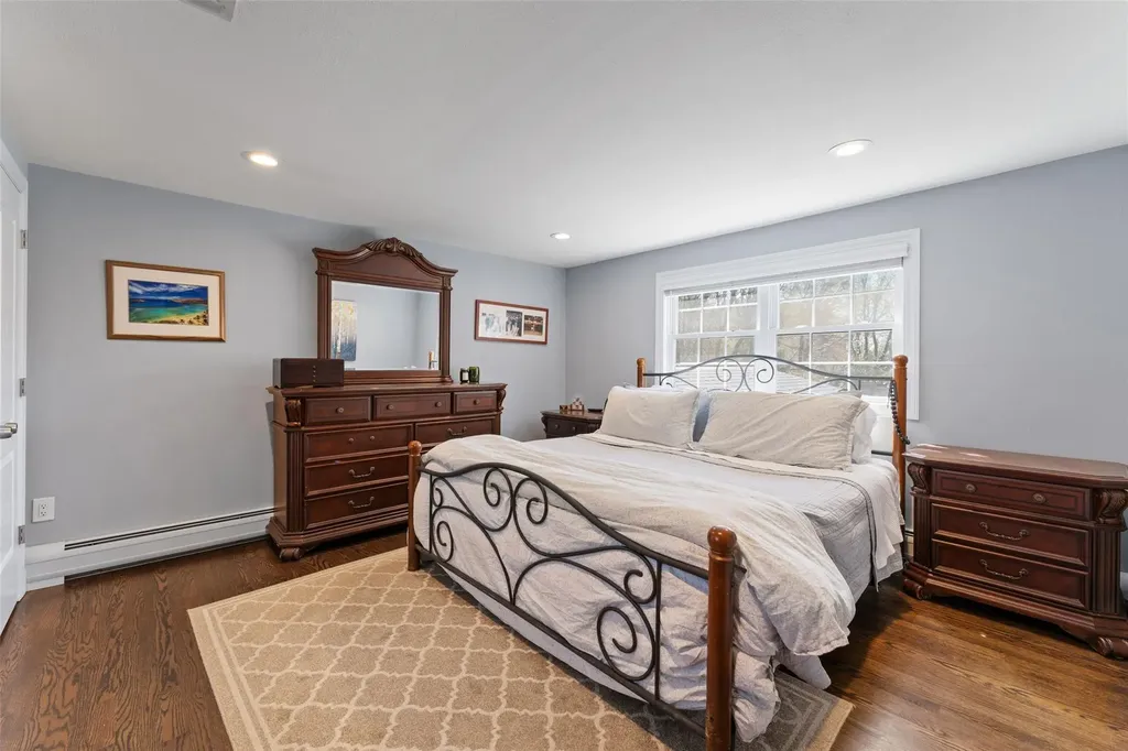381 Blauvelt Road Blauvelt NY 10913