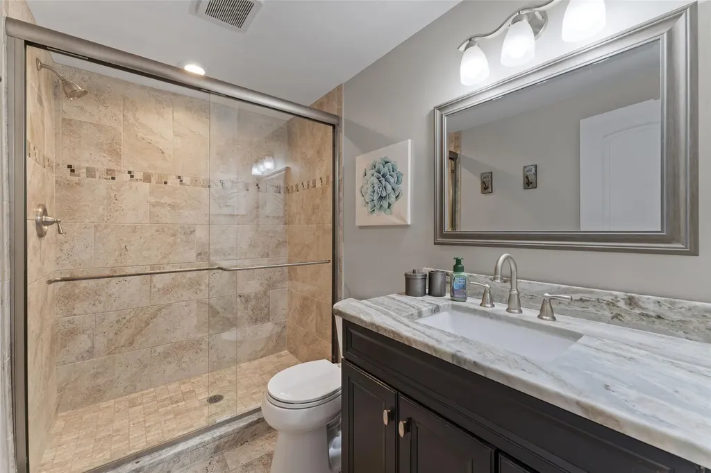 381 Blauvelt Road Blauvelt NY 10913