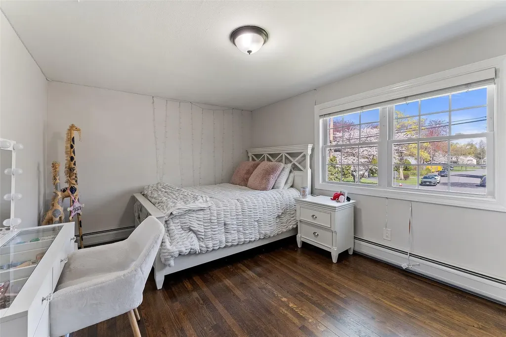 381 Blauvelt Road Blauvelt NY 10913