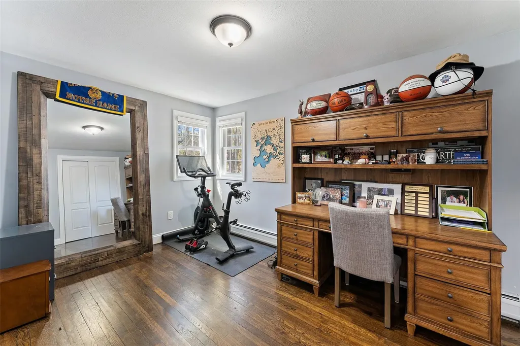 381 Blauvelt Road Blauvelt NY 10913