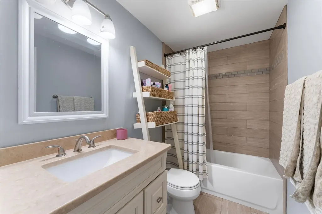 381 Blauvelt Road Blauvelt NY 10913