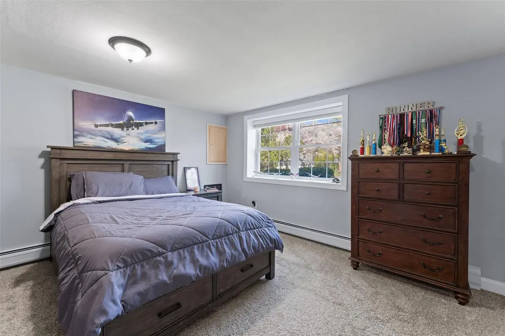 381 Blauvelt Road Blauvelt NY 10913