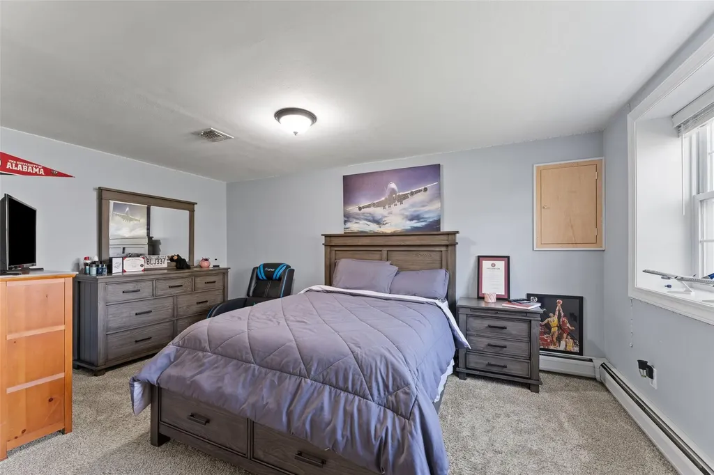 381 Blauvelt Road Blauvelt NY 10913