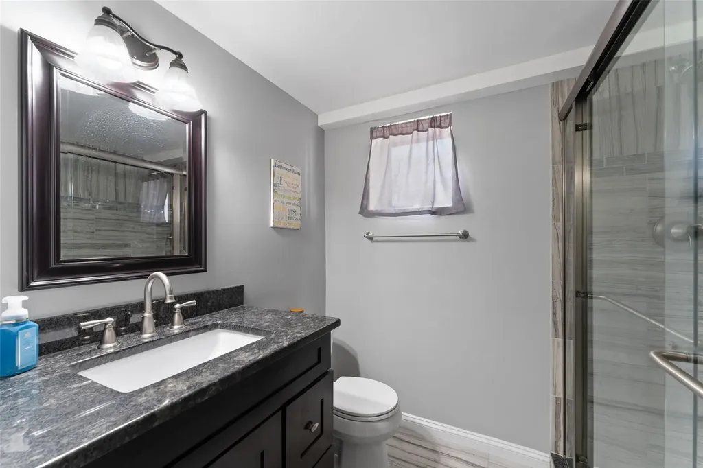 381 Blauvelt Road Blauvelt NY 10913
