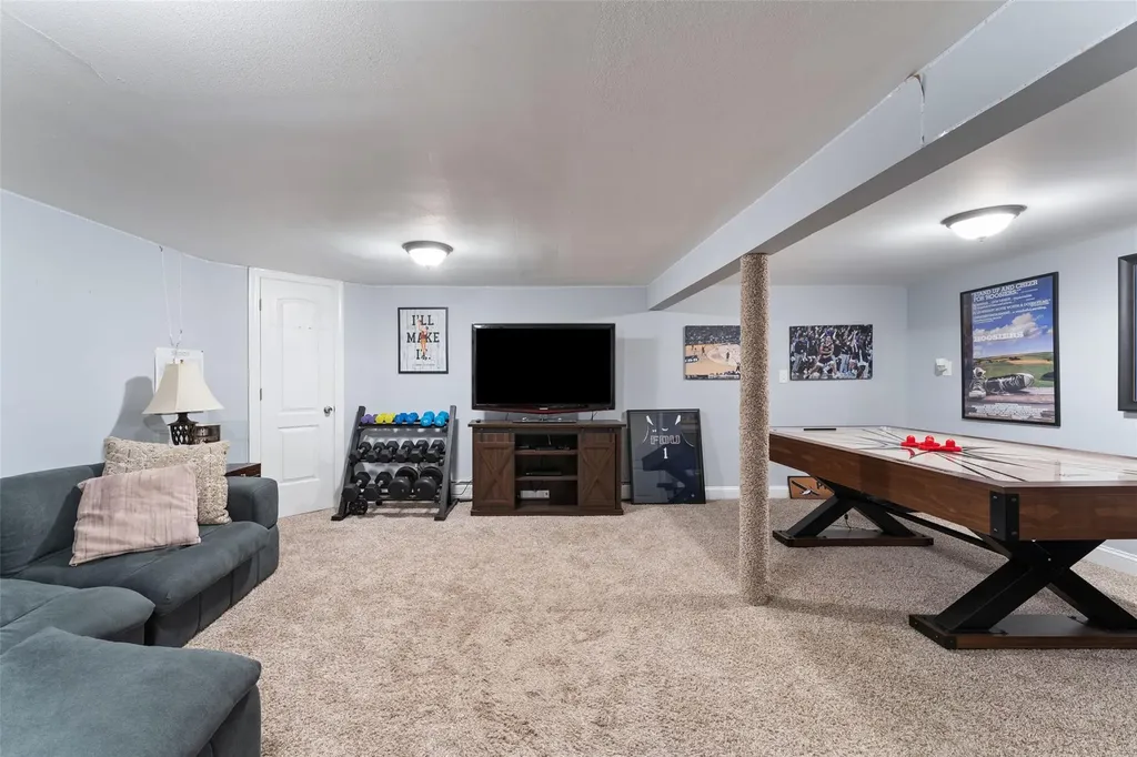 381 Blauvelt Road Blauvelt NY 10913