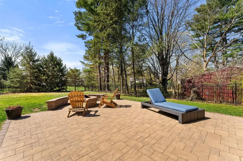 381 Blauvelt Road Blauvelt NY 10913