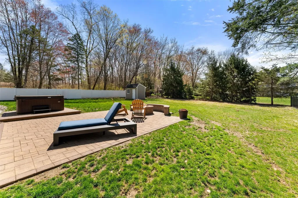 381 Blauvelt Road Blauvelt NY 10913