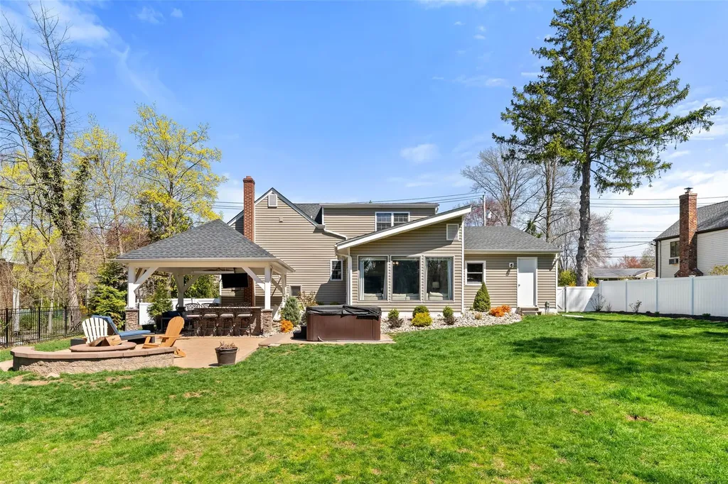 381 Blauvelt Road Blauvelt NY 10913