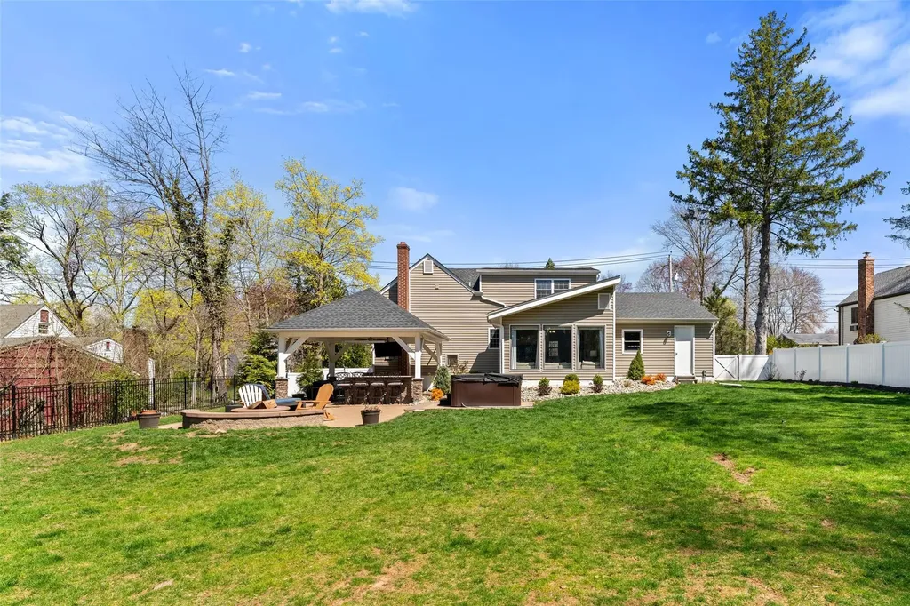 381 Blauvelt Road Blauvelt NY 10913