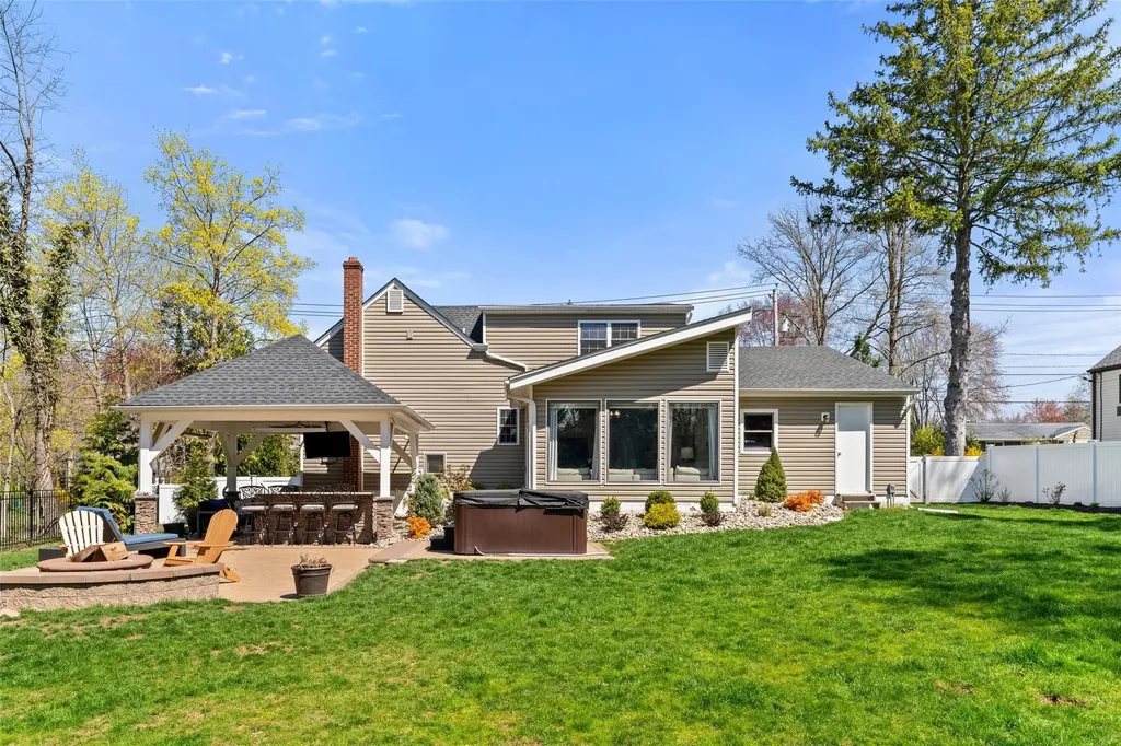 381 Blauvelt Road Blauvelt NY 10913