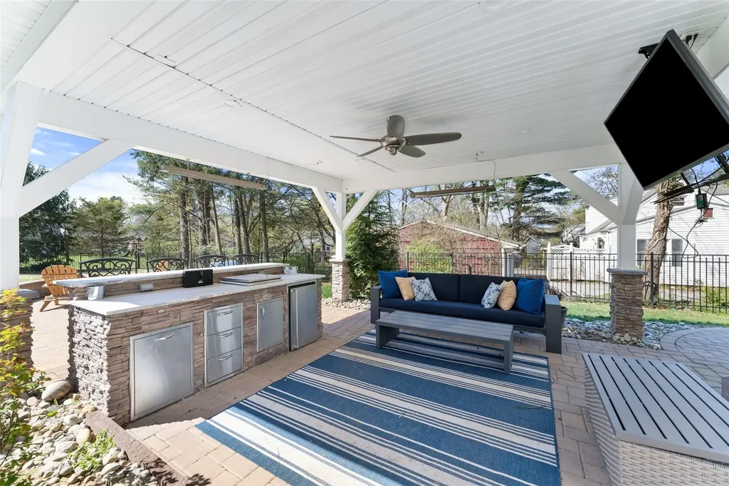 381 Blauvelt Road Blauvelt NY 10913