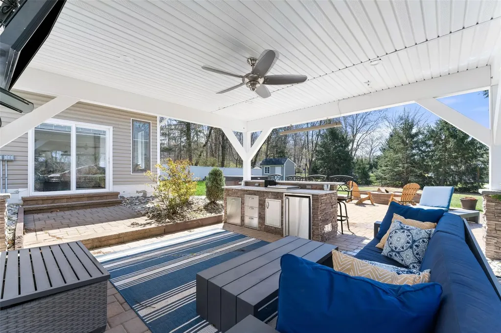 381 Blauvelt Road Blauvelt NY 10913