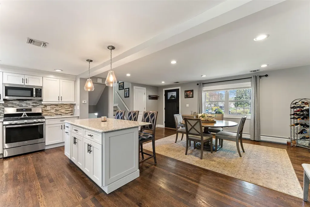 381 Blauvelt Road Blauvelt NY 10913