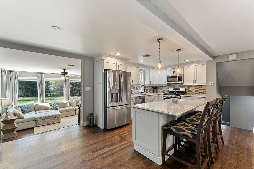 381 Blauvelt Road Blauvelt NY 10913