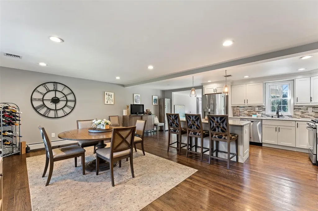 381 Blauvelt Road Blauvelt NY 10913