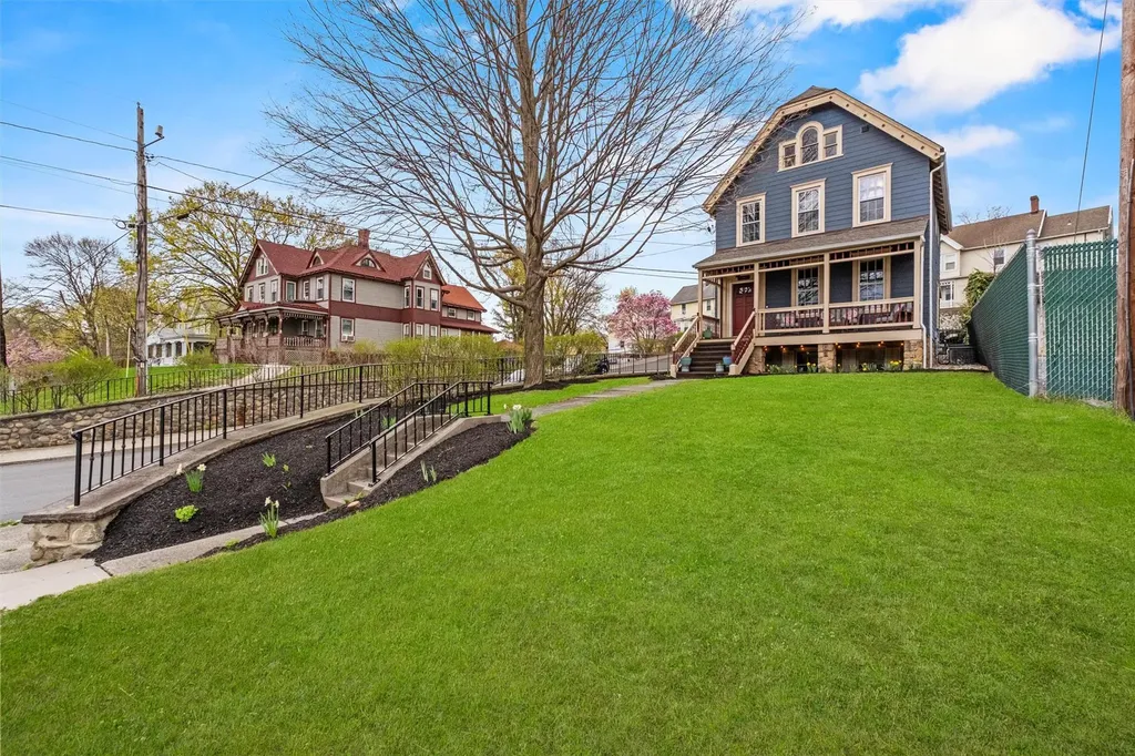 1164 North Avenue Beacon NY 12508