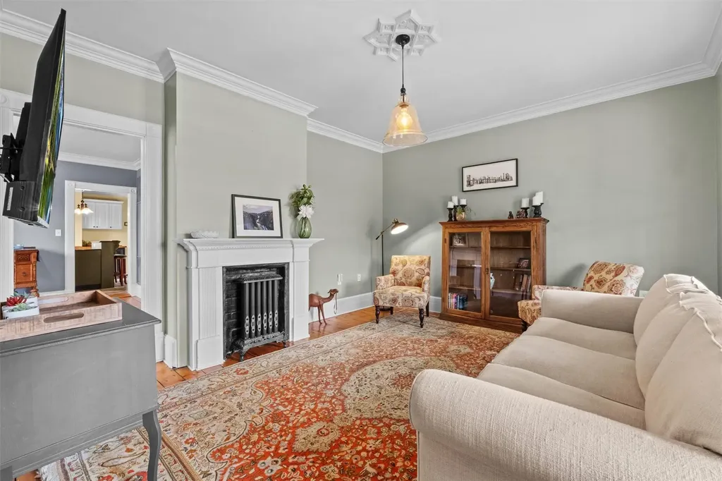 1164 North Avenue Beacon NY 12508