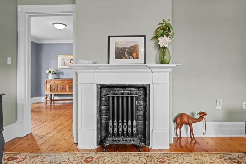 1164 North Avenue Beacon NY 12508