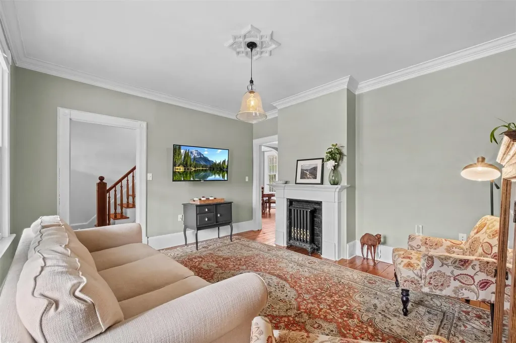 1164 North Avenue Beacon NY 12508