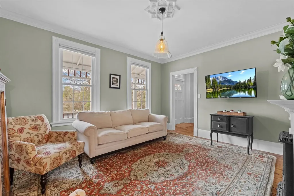 1164 North Avenue Beacon NY 12508