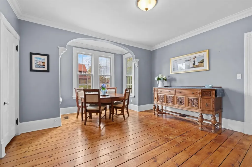 1164 North Avenue Beacon NY 12508