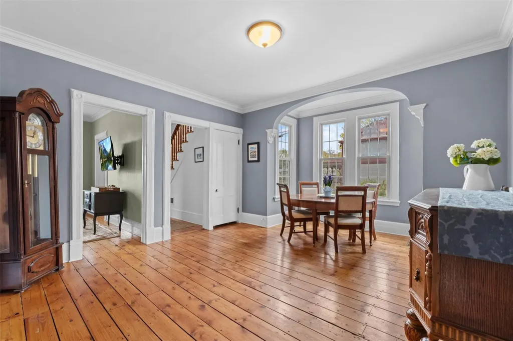 1164 North Avenue Beacon NY 12508