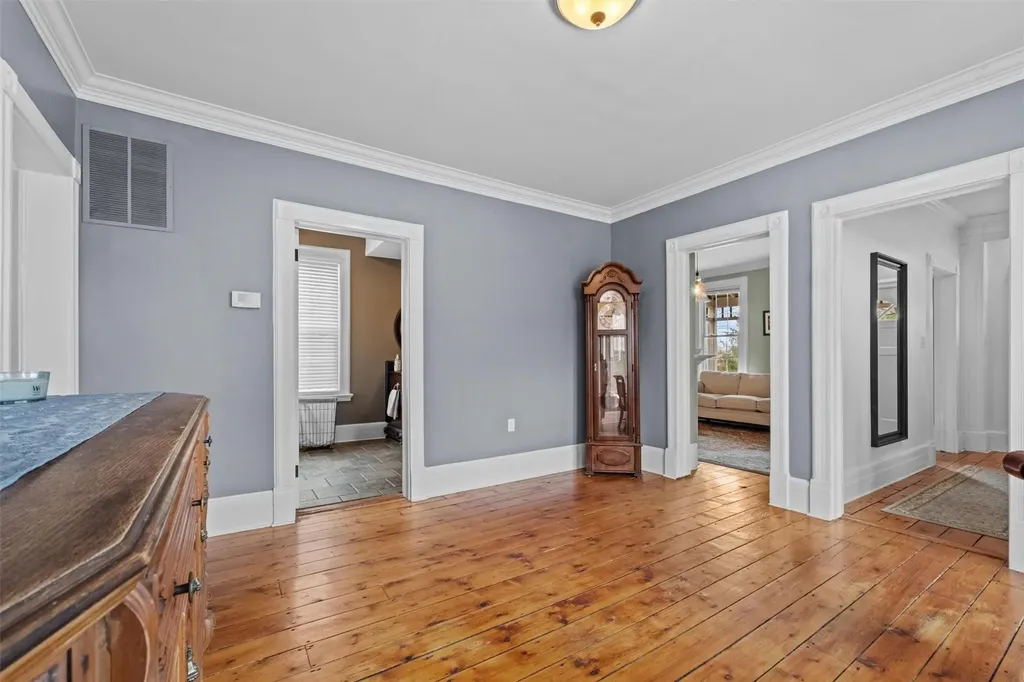 1164 North Avenue Beacon NY 12508