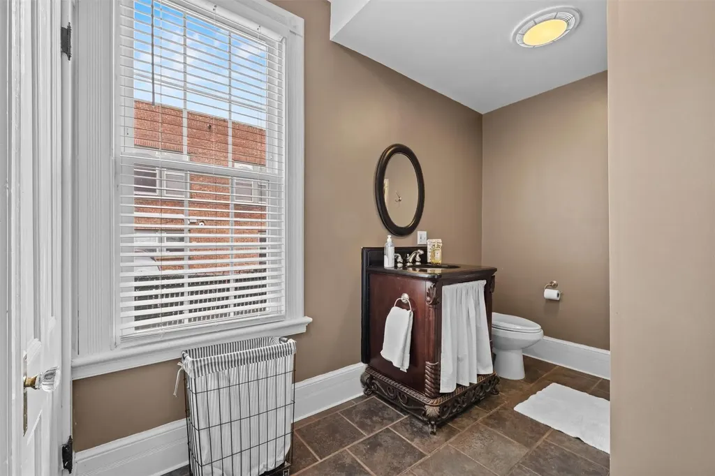 1164 North Avenue Beacon NY 12508