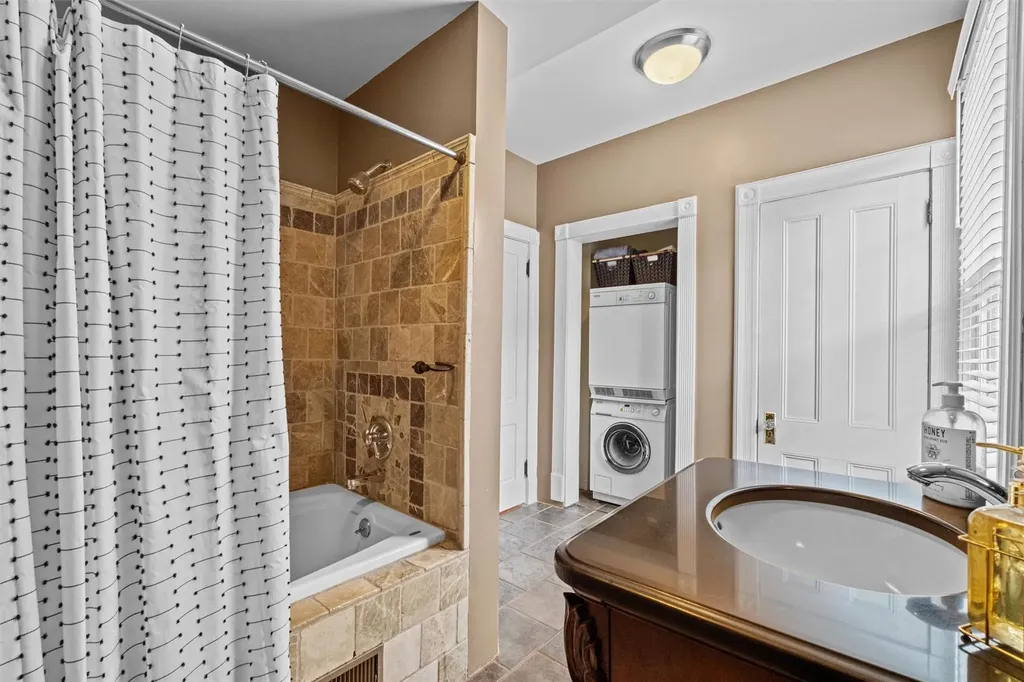 1164 North Avenue Beacon NY 12508