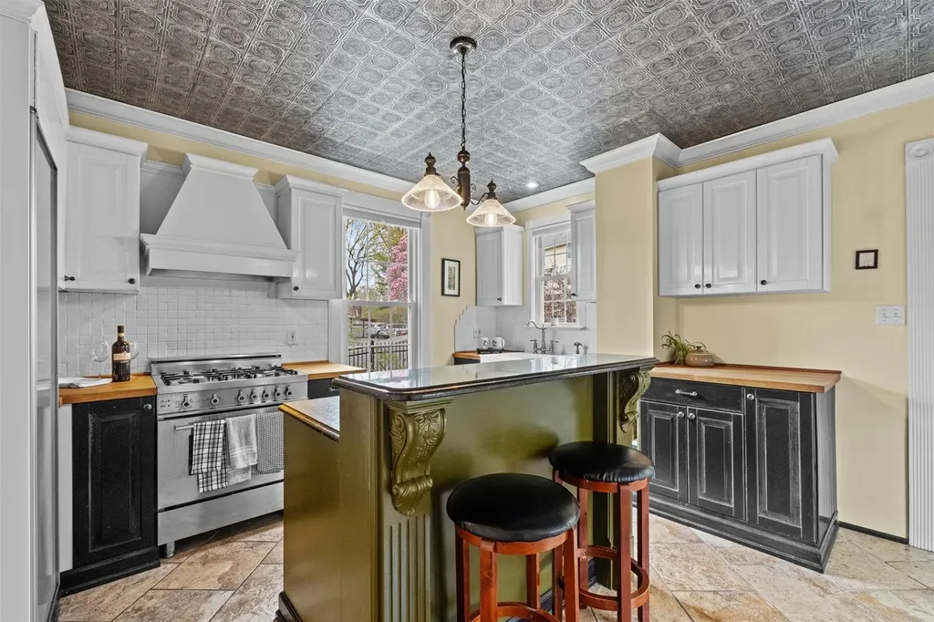 1164 North Avenue Beacon NY 12508