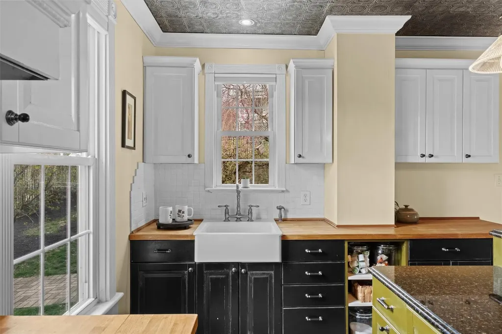 1164 North Avenue Beacon NY 12508
