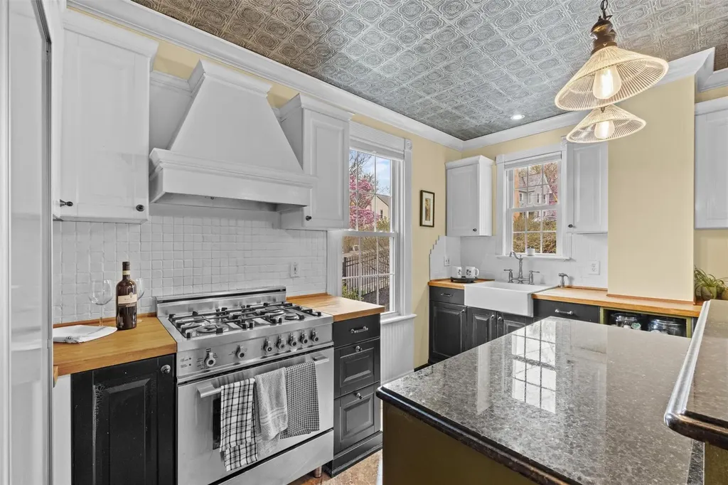 1164 North Avenue Beacon NY 12508