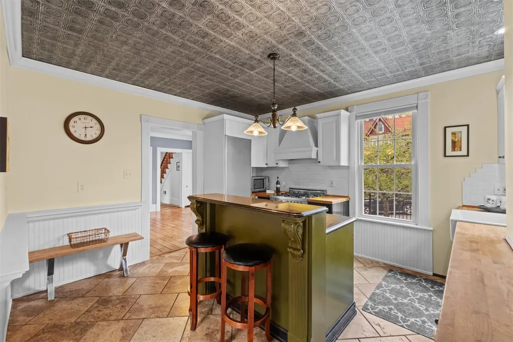 1164 North Avenue Beacon NY 12508