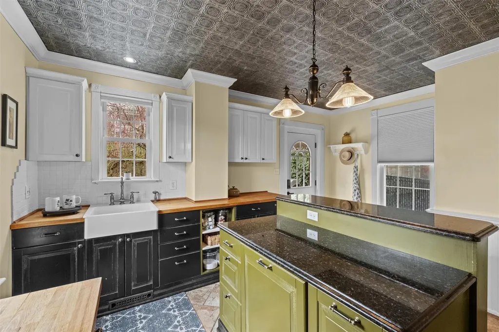 1164 North Avenue Beacon NY 12508