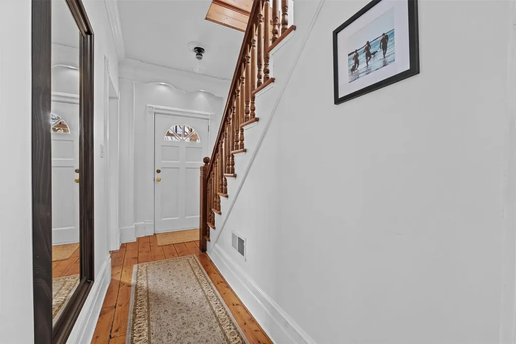 1164 North Avenue Beacon NY 12508
