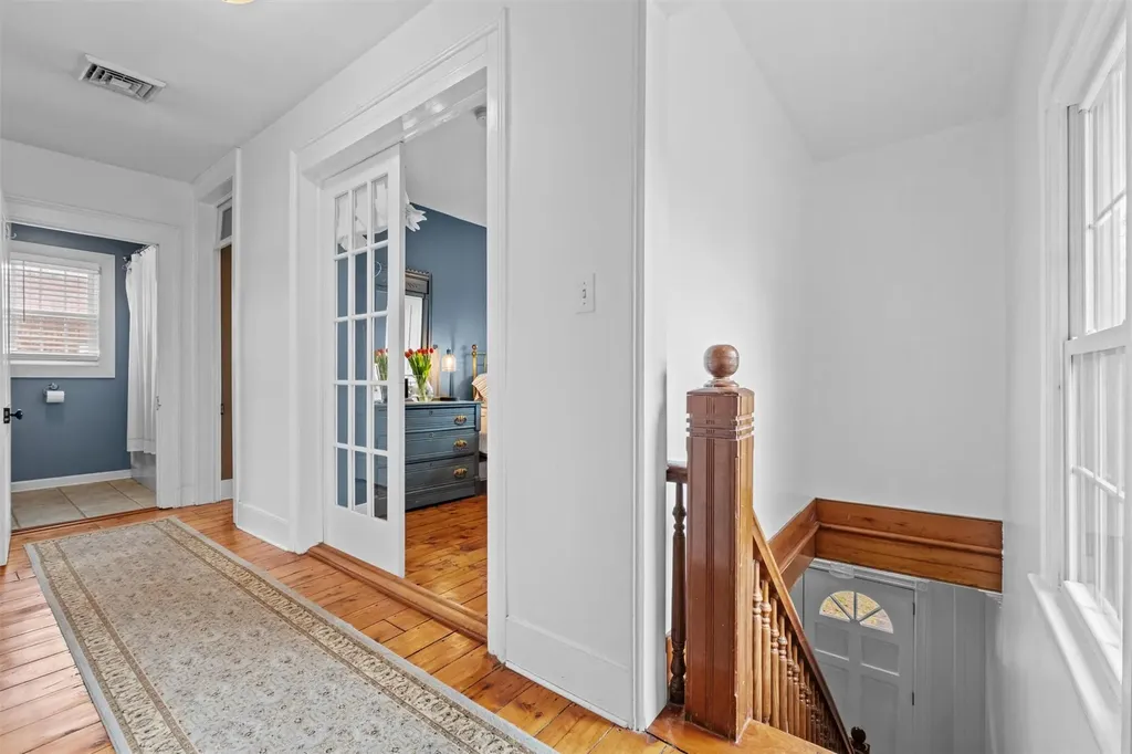 1164 North Avenue Beacon NY 12508