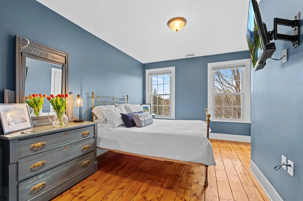 1164 North Avenue Beacon NY 12508