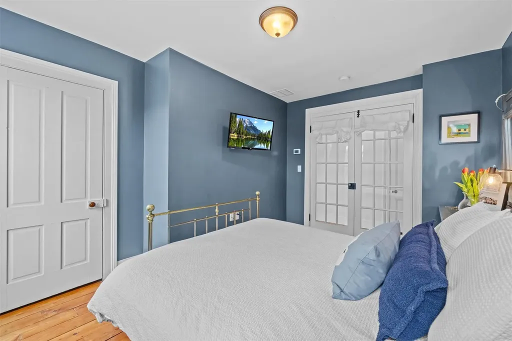 1164 North Avenue Beacon NY 12508