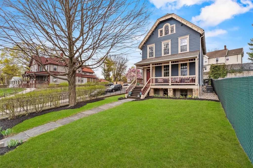 1164 North Avenue Beacon NY 12508