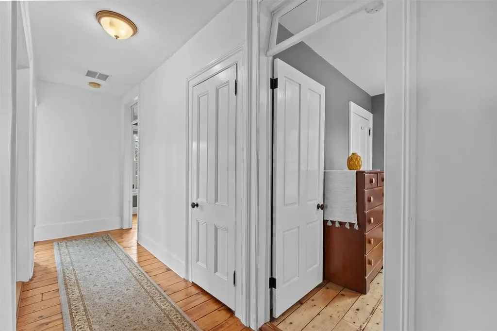 1164 North Avenue Beacon NY 12508