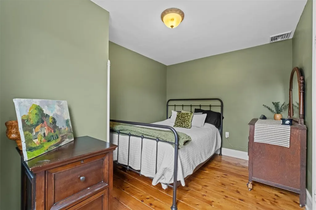 1164 North Avenue Beacon NY 12508