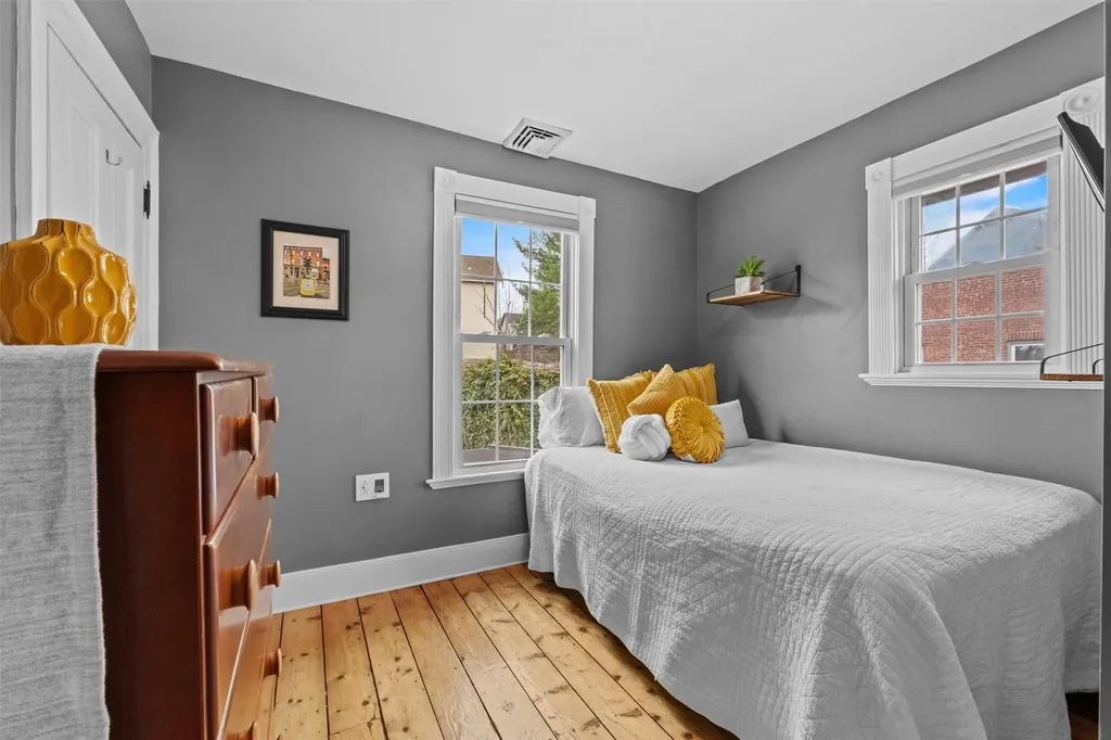 1164 North Avenue Beacon NY 12508
